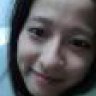 vinhkieu