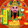 tuanhpt69