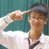 DJ.Tùng.Lâm