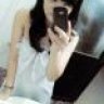 sontran