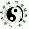 VÔ HÌNH