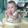 vanthanh55530