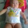 sô đen_@