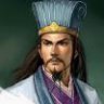 YangKore