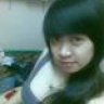 JuPi.Mỹ Nữ Đề