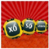 XoSo Chấm Com