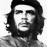 The Godfarther