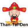 Thần_Tài_Đến
