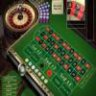 Casino68