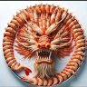 chumbatso