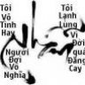 ngocquan