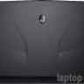 laptopvip0001
