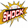 shock