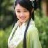 hongthat1602
