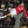 cr7manutd