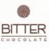 bittershop