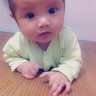 thiensuxi
