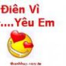 Anh_cố_quên_em
