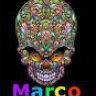 Marco