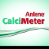 Anlene