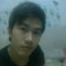 Ngochoan211@gmail.com