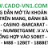 Nzzfinh002
