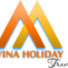 holiday_ve