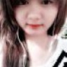 con_số_may_mắn