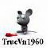 trucvn1960.