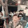 LanAnh27288