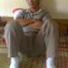duytan