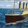 titanic94