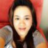 uyennguyen