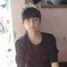 AnhTuanTran