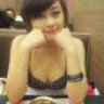 mytam2266