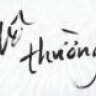 nguyenthanhhuyvs