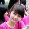 Iphone123