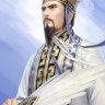 Quangthanh72