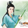 TIỂU ĐÔNG TÀ_@