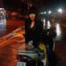 tructran88
