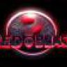 blackorred