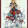 huynhnhankaka