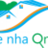 thuenhaonline.vn