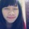 luongtho91