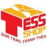 bichthuy24