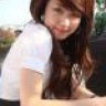 Đánh Là Thắng