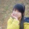 svngheo90