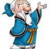 Khổng Khâu