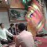 nhattoet