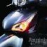fu125fi